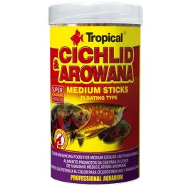 pokarm-dla-pielegnic-tropical-granulat-90-g