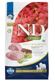 farmina-dog-quinoa-weight-management-adult-medium-maxi-lamb-25-kg