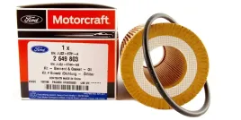 filtr-oleju-ford-ranger-2-2-tdci-oryginal-2649803