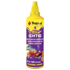 preparat-akwarystyczny-do-zwalczania-ospy-100-ml