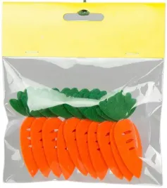 marchewki-z-filcu-65-cm-10-sztuk-dekoracja-wielkanoc-marchewka-filc-ozdoba