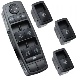 przelaczniki-regulacji-szyb-lusterek-do-mercedes-ml-w164-r-w251-gl-x164-04-