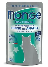 monge-cat-kawalki-tunczyka-z-kaczka-80g