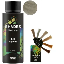 toner-do-wlosow-carin-shades-toner-argento-t-11-srebrzysty-blond-60ml
