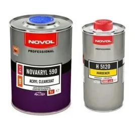 lakier-bezbarwny-novakryl-590-hs-2-1-1l-utwardza