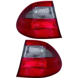 lampy-tylne-mercedes-klasa-e-s211-kpl-depo