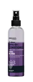 chantal-prosalon-cool-blonde-odzywka-dwufazowa-tonujaca-200ml
