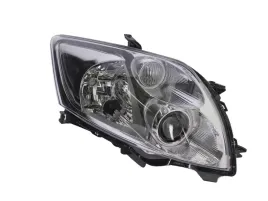 reflektor-prawy-toyota-auris-h11-hb3