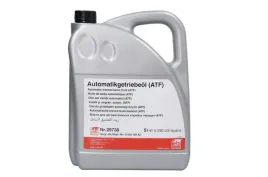 olej-atf-atf-5l-bmw-8322-9404-328-jaguar-jlm-20238-mb-236-11