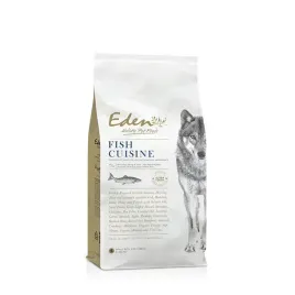 eden-fish-cuisine-s-2kg-dla-malych-ras