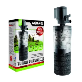filtr-wewnetrzny-gabkowy-aquael-turbo-filter-500