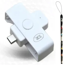 acs-or-czytnik-kart-kierowcow-or-usb-c-or-acr39u-nf