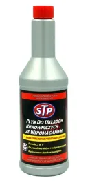 plyn-do-ukladu-kierowniczego-stp-30-066-350-ml