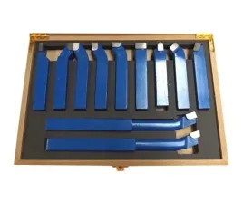 noze-tokarskie-16x16-11e-noz-tokarki-16mm-toczenia