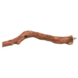trixie-natural-living-zerdz-45-cm-ptaki-gryzonie