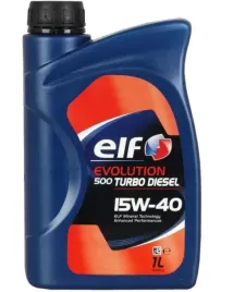olej-elf-evolution-500-turbo-diesel-1l