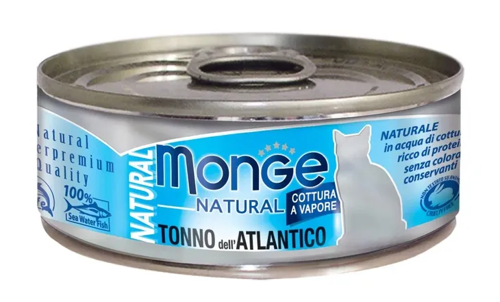 monge-cat-tunczyk-80g-wiek-zwierzecia-koty-dorosle
