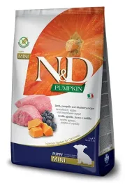 nandd-pumpkin-lambandblueberry-puppy-mini-7kg