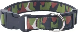 obroza-nt-happet-sm24-moro-25-cm