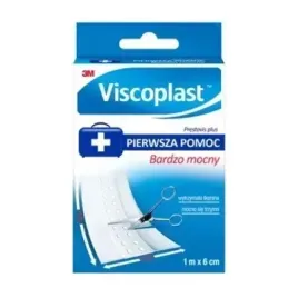 viscoplast-prestovis-plastry-1-m-x-8-cm-1-sztuka