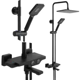 fala-75889-deszczownica-czarna-bateria-prysznicowa-termostat-noir-2