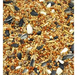 flornas-karma-dla-papug-malych-20-kg