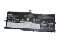 bateria-lenovo-thinkpad-x1-yoga-3rd-gen-or-01av475