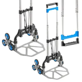 hoegert-wozek-transportowy-schodowy-skladany-do70kg-uchwyt-63-100cm-ht7g557