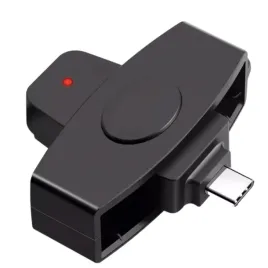 czytnik-kart-kierowcow-or-usb-c-or-smycz