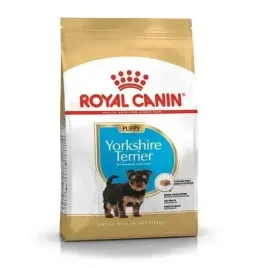 royal-canin-yorkshirre-terrier-puppy-05kg