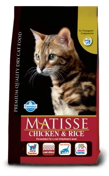 matisse-chickenandturkey-cat-20kg-marka-farmina