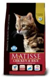 matisse-chickenandturkey-cat-20kg-marka-farmina
