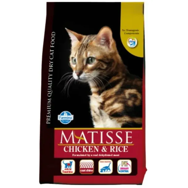 matisse-chickenandturkey-cat-20kg-karmy-specjalne-nie-dotyczy