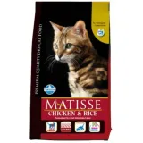 matisse-chickenandturkey-cat-20kg-karmy-specjalne-nie-dotyczy