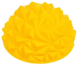 tullo-polkula-sensoryczna-cwiczenia-rownowagi-do-masazu-stop-produkt-polski