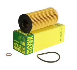 mann-filtr-oleju-1-f20-f21-3-f30-5-f10-f11-18d-20d-oem-11428575211