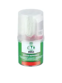 zestaw-naprawczy-boll-002190-250-g