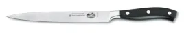 noz-do-filetowania-z-elastycznym-ostrzem-kuty-7-7213-20g-victorinox