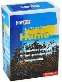 wklad-filtracyjny-humo-happet-300g-c028