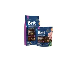 brit-premium-by-nature-small-adult-s-4kg