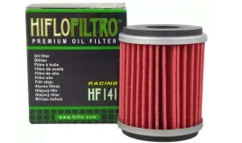 filtr-oleju-yzf-yfz-hf141