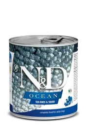 nandd-ocena-sea-bassandsquid-adult-285g