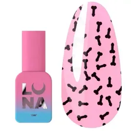 top-hybrydowy-luna-secret-04-czarny-13-ml