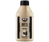 plyn-hamulcowy-k2-dot3-500ml