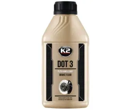 plyn-hamulcowy-k2-dot3-500ml