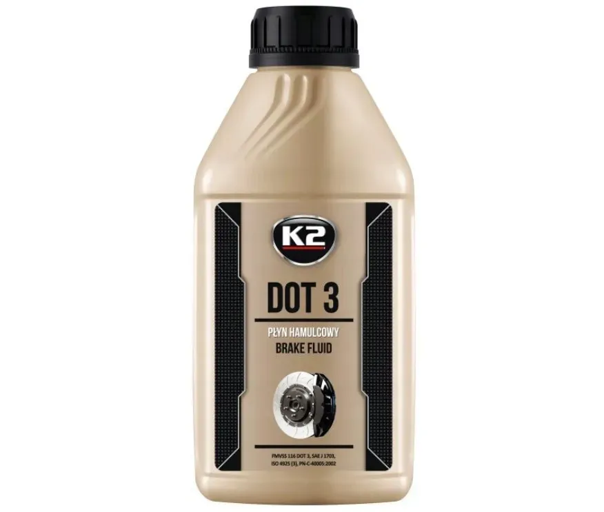 plyn-hamulcowy-k2-dot3-500ml