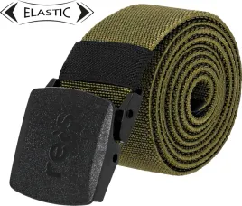pasek-do-spodni-reis-belt-rap-z-120-cm