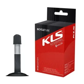 detka-rowerowa-kellys-kls-700-x-35-43c-35-44-622-630-samochodowy-av-48mm