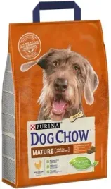 purina-dog-chow-mature-dla-psow-powyzej-5-lat-14kg