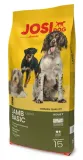 josera-josidog-adult-basic-lamb-1kg-wiek-zwierzecia-psy-dorosle